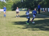 S.K.N.W.K. JO13-1JM - Lepelstraatse Boys JO13-1 (competitie) 2024-2025 (3e fase) (3/153)